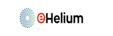 eHelium: Maneuvering Platforms Where Talents Meet Employment 
