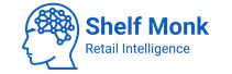 Shelf Monk AI: Bringing Smart Solutions for the Retail Sect