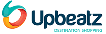 Upbeatz: Your True Brand Partner!