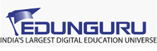 Edunguru: Unmatched Quality of Imparting Education