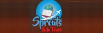 Sprouts Edu Tours: Delivering Exclusive Educational Trips that Enhances Students' Interpersonal Skill