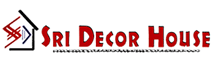 Sri Decor House: One-Stop Shop for Every School Essential