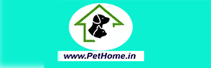 Pet Home: Quick Delivery of Best Quality Pet Care Products for Care Givers