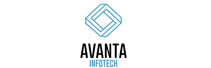 Avanta Infotech: Building For The Future