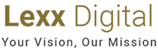Lexx Digital: Offering Best - in- Class Solutions through Consultative Approach & Agile Methodology