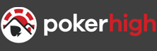 PokerHigh: Get High On Poker