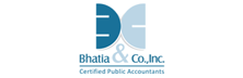 Bhatia & Co: Proficient Cross Border Financial Services
