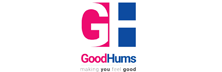 Goodhums: Good Health for All