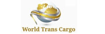 World Trans Cargo: Moving Goods Safely Internationally