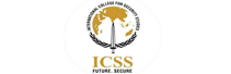 International College For Security Studies(ICSS): A Prominent Cyber Security Training And Consulting Organization In India