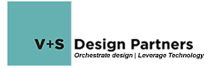 V+S Design Partners: Reinventing Project Design by Orchestrating Design & Leveraging Technology