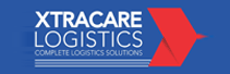 Xtracare Logistics: Precision in Every Step of Freight Forwarding