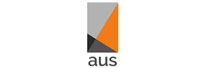 Aus Architecture: A Holistic Approach to Architectural & Interior Design Solutions in the Healthcare Industry