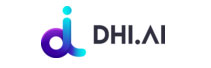 DHI.AI: Transforming Businesses with Cutting-edge Solutions