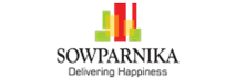 Sowparnika: Building Premium Homes at Affordable Prices