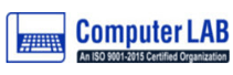 Computer Lab: 30 Years Of Excellence In Delivering Top-Notch ITes Nationwide