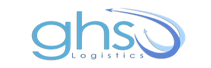 GHS Logistics: Connecting Small Businesses with Bigger Opportunities