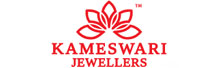 Kameswari Jewellers: A New ERA of Purchasing Exquisite Indian Gold & Diamond Jewellery in a Global Market in High Value Product E-Commerce