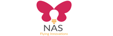 NAS Electrical and Electronics: Reducing Carbon Footprint with Innovative Automation Solutions