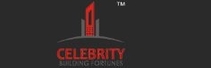 Celebrity Structures India Pvt Ltd (CSIPL): Building Fortunes