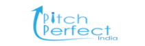 Pitch Perfect India: Creating NexGen of Sales Professionals