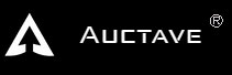 Auctave Automation: Augmenting Home Automation With Artificial Intelligence