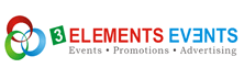 3 Elements Events: Executing Corporate Events with Mastery