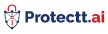 Protectt.AI Labs: A Go-to Partner for Comprehensive Mobile Security & Real Time Fraud & Risk Management