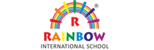 Rainbow International School: Blending Indian Values with Western Educational Techniques for Holistic Development