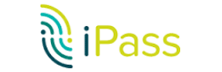 iPass: Enabling Always-on Connectivity Worldwide