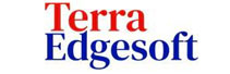 Terra Edge Soft: Meeting Client Expectations with the Most Up-to-Date Knowledge of Technology Solutions