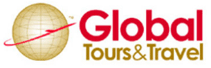 Global Tours And Travels: Offering Safe, Secure & Quality Service Framed with Ethics
