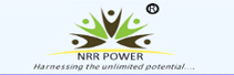 NRR Power Solution: Dedicated to the Development of Power Sector in India and Abroad