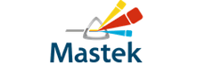 Mastek: Engineering Successful Digital Transformations the Agile Way 