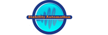 <b>Stability Automation: Cost Effective Engineering Solutions & Services <b/>