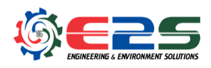 E2S Facility Services : Offering Comprehensive Range of Innovative Facility Management Solution with Collaborative Excellence