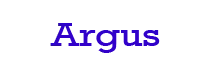 Argus: Providing End-To-End Electronic Product Design & Electronic Manufacturing Services