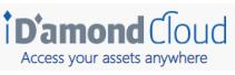 iDiamondCloud: Bestowing Cloud-Based Software for Jewellery Management Systems