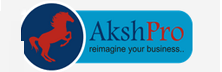 AkshPro IT Services: Streamlining the Entire Education Process via a Simple App