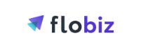 Flobiz: A New Way to Business