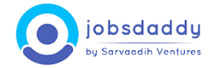 Jobsdaddy Sarvaadih Ventures: Committed to Connecting Great Companies with Great Employees