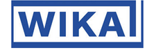 WIKA Instruments: A competent specialist in measurement technology