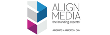 Align Media: The Brand Expert in Airlines Advertising 
