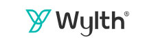 Wylth: Empowering Financial Advisors With A Revolutionary Multi-Asset Platform