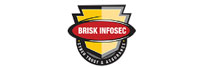 Briskinfosec: Unparalleled Security Solutions at its Best