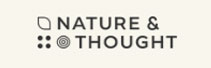 Nature And Thought: Making Healthy Living Easier With High-Quality Nutraceutical Supplements