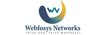 Webfosys Networks: Helping Clients Grow Their Online Presence through Digital Marketing