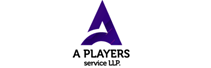 A Players Services: A Reliable Recruitment Partner