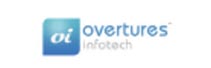 Overtures Infotech: Handholding Retailers to an Online Presence