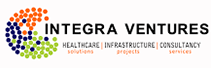 Integra Ventures: Specialized Consultancy For Development Of Projects In The Healthcare Sector
